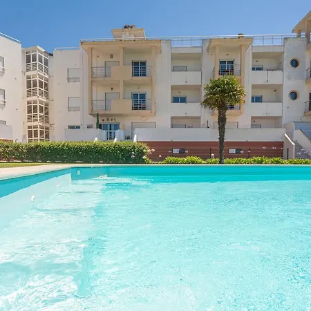 Moinho De Vento O Lejlighed *