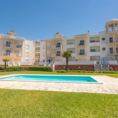 Moinho De Vento O Lejlighed *