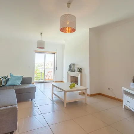 Moinho De Vento O * Nazaré