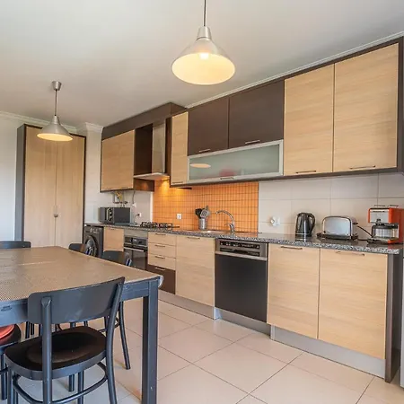 Moinho De Vento O Nazaré