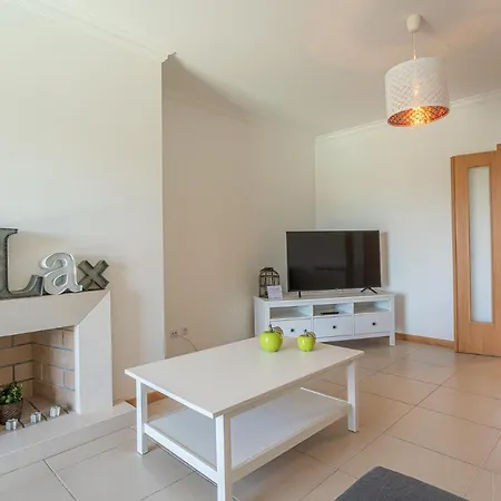 Moinho De Vento O * Ναζαρέ