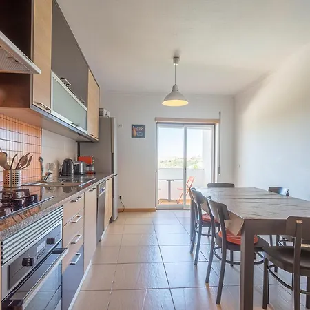 Moinho De Vento O Διαμέρισμα