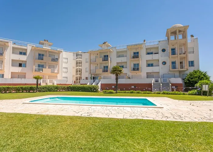 Moinho De Vento O Appartamento *