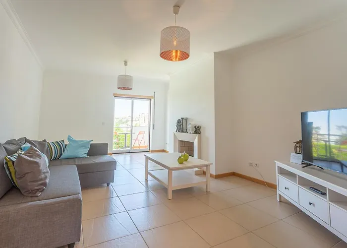 Moinho De Vento O * Nazaré