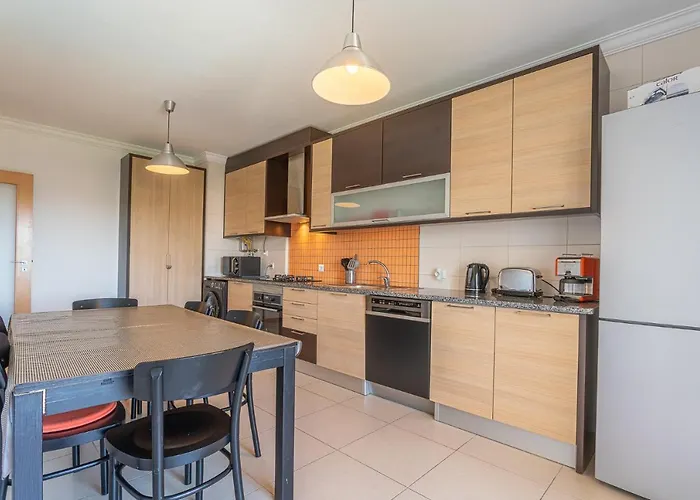 Moinho De Vento O Nazaré