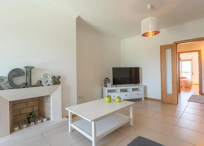 Moinho De Vento O * Nazaré